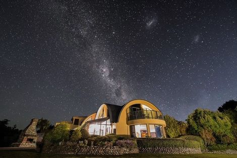 Photo of property in 53 Chesterfield Road, Awatuna, Hokitika, 7882