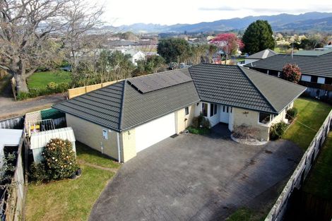 Photo of property in 8b Atlanta Court, Katikati, 3129