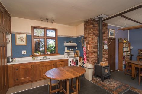 Photo of property in 1a Woodlands Road, Parkside, Timaru, 7910