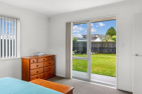 Photo of property in 12 Celtic Place, Waipu, 0510
