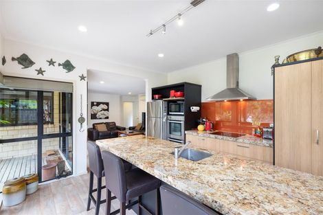 Photo of property in 42 Westminster Glen, Matakana, Warkworth, 0985