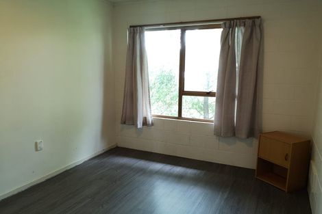 Photo of property in 5/47a Cook Street, Hamilton East, Hamilton, 3216