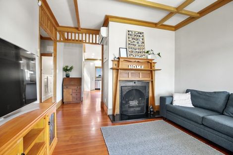 Photo of property in 936a Heaphy Terrace, Fairfield, Hamilton, 3214