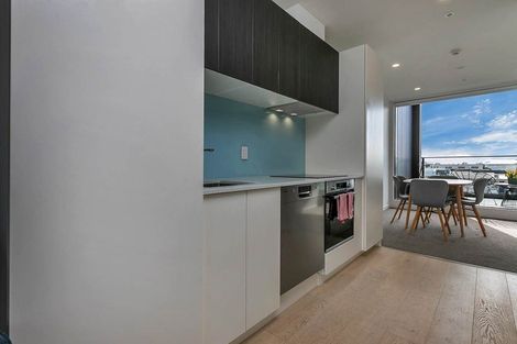 Photo of property in 410/19 Rawene Road, Birkenhead, Auckland, 0626