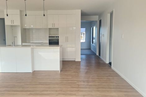 Photo of property in 29 Marine Corps Drive, Solway, Masterton, 5810