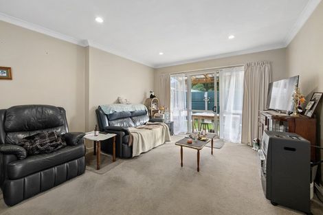 Photo of property in 101 Gibbons Street, Ebdentown, Upper Hutt, 5018