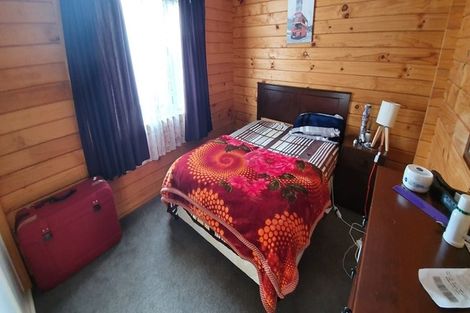 Photo of property in 57 Aylesford Street, Mairehau, Christchurch, 8013