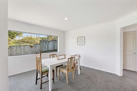 Photo of property in 53 Discovery Avenue, Welcome Bay, Tauranga, 3112