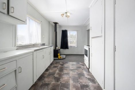 Photo of property in 74 Clyde Street, Tokoroa, 3420