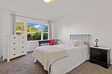 Photo of property in 54 Corlett Street, Utuhina, Rotorua, 3015