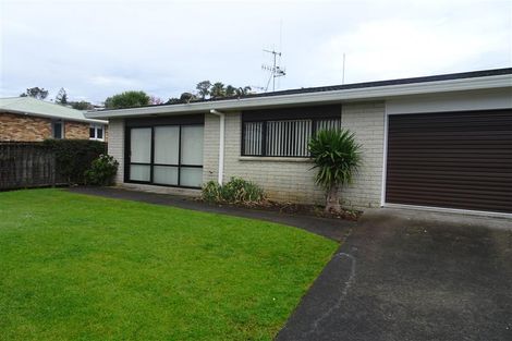 Photo of property in 80a Windsor Road, Bellevue, Tauranga, 3110