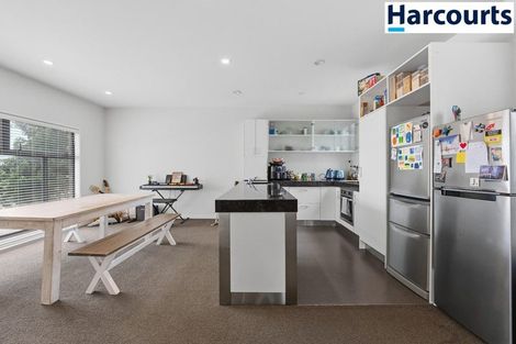 Photo of property in 10 Harold Street, Mount Eden, Auckland, 1024
