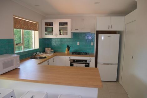 Photo of property in 1/3 Centaurus Road, Cashmere, Christchurch, 8022