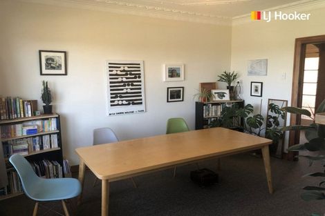 Photo of property in 24 Farley Street, Kaikorai, Dunedin, 9010