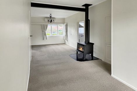 Photo of property in 63 Scannell Street, Taupo, 3330