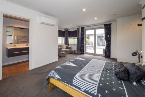 Photo of property in 32 Thomas Street, Allenton, Ashburton, 7700