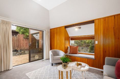 Photo of property in 4 Eclipse Lane, Whitby, Porirua, 5024