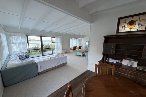 Photo of property in 3 Slant Street, Careys Bay, Port Chalmers, 9023