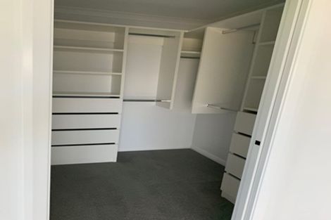 Photo of property in 10 Oyster Drive, Cooks Beach, Whitianga, 3591