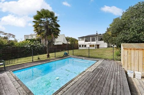 Photo of property in 82 Houchens Road, Glenview, Hamilton, 3206