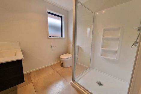 Photo of property in 27 Te Wharo Drive, Papamoa, 3118