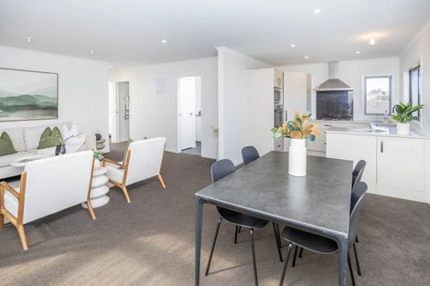 Photo of property in 5 Manuka Road, Huntly, 3700