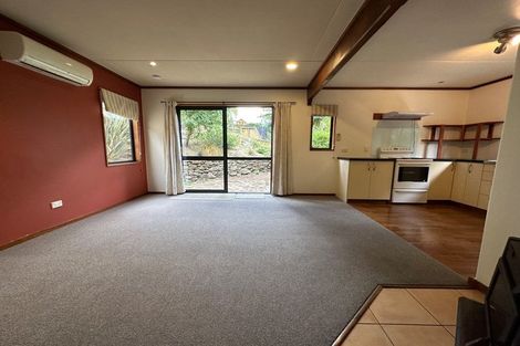 Photo of property in 194c Stone Street, Wanaka, 9305