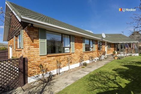 Photo of property in 70 High Street, Mosgiel, 9024
