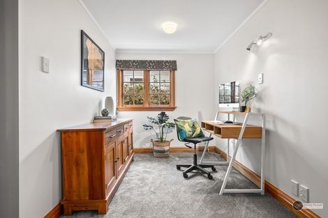 Photo of property in 11 Manchester Street, Petone, Lower Hutt, 5012