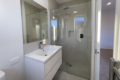 Photo of property in 7 Chaffey Lane, Wigram, Christchurch, 8042