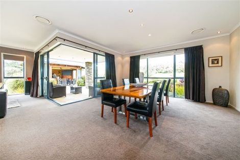 Photo of property in 131 Foster Road, Kumeu, 0891