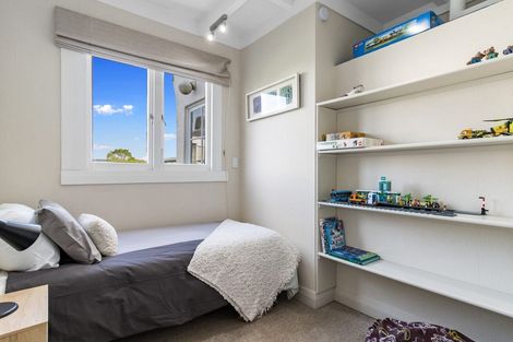 Photo of property in 15 Bell Street, Hamilton East, Hamilton, 3216