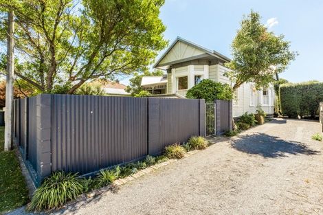 Photo of property in 913 Fitzroy Avenue, Mahora, Hastings, 4120