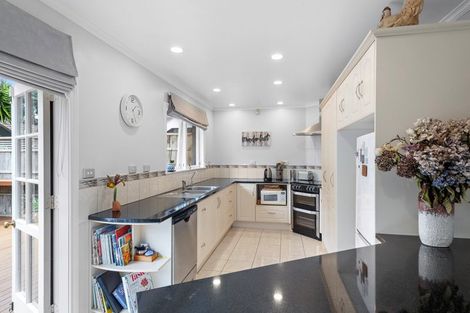 Photo of property in 34a Kiwi Avenue, Maunu, Whangarei, 0110