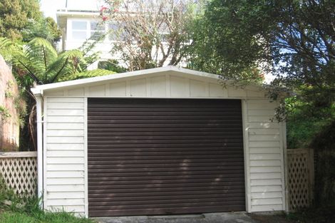 Photo of property in 40 Ponsonby Road, Karori, Wellington, 6012