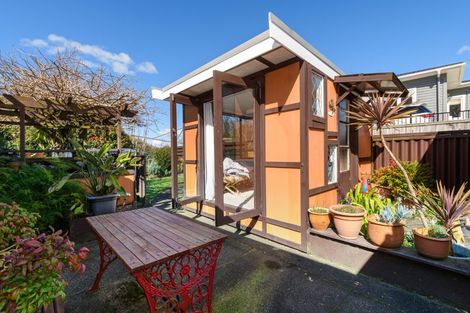 Photo of property in 126 Kenny Street, Waihi, 3610