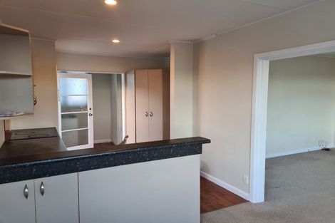 Photo of property in 16 Suva Street, Upper Riccarton, Christchurch, 8041