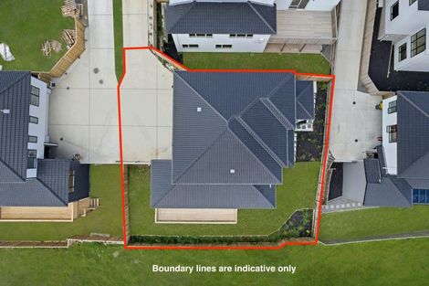 Photo of property in 62a Cape Hill Road, Pukekohe, 2120