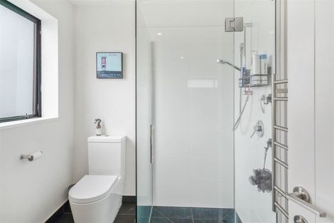 Photo of property in 24 Longcot Drive, Rolleston, 7615