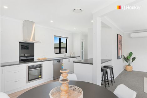 Photo of property in 39 Tay Street, Mosgiel, 9024