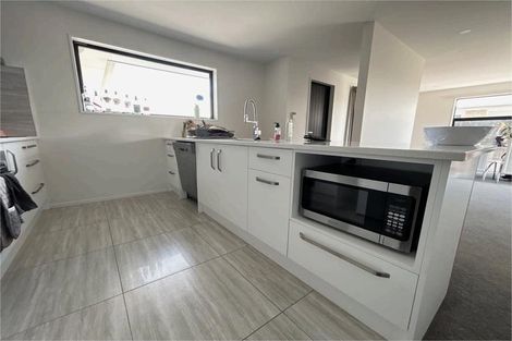 Photo of property in 4 Ormond Road, Lincoln, 7608