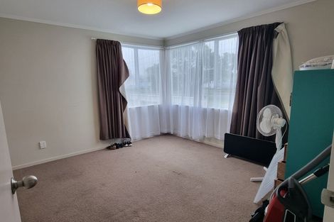 Photo of property in 37 Monro Street, Cobden, Greymouth, 7802