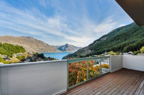 Photo of property in 22b Lochy Road, Fernhill, Queenstown, 9300