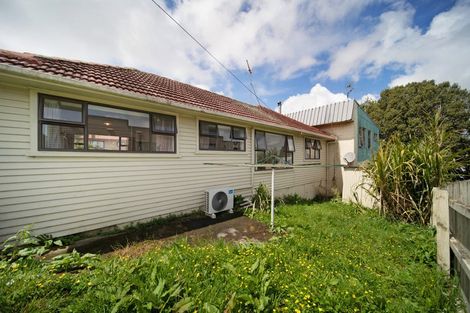 Photo of property in 1/66 Hillcrest Road, Papatoetoe, Auckland, 2025