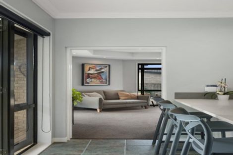 Photo of property in 35 Papaunahi Road, Bowentown, Katikati, 3177