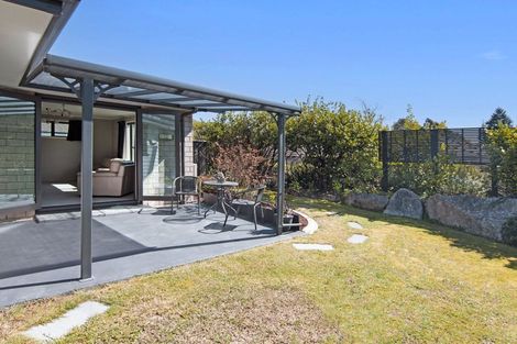 Photo of property in 10 Sanctuary Drive, Stoke, Nelson, 7011