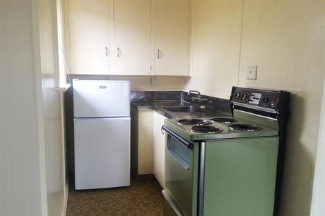 Photo of property in 105 Queens Drive, Saint Kilda, Dunedin, 9012