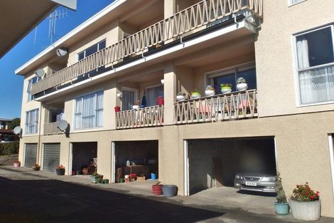 Photo of property in 8/24 Virtue Avenue, Maori Hill, Timaru, 7910