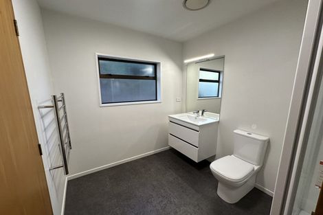 Photo of property in 155 Clyde Road, Burnside, Christchurch, 8053