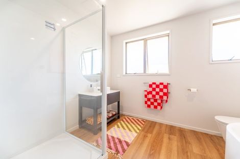 Photo of property in 25 Roxburgh Street, Glenwood, Timaru, 7910